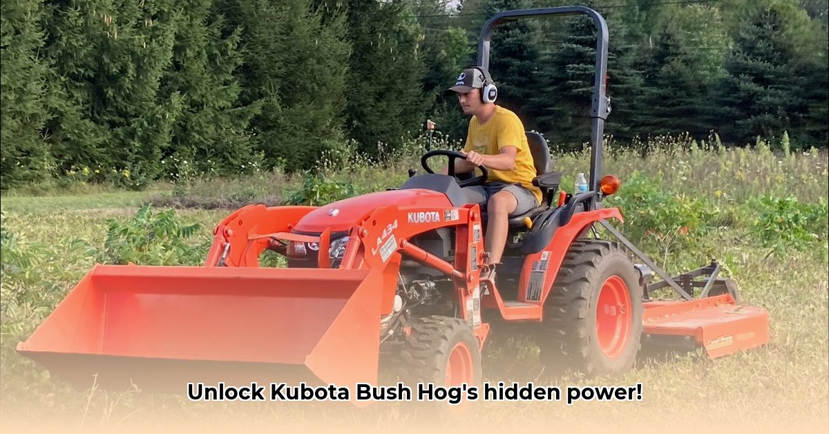 kubota-tractor-bush-hog